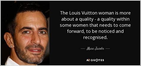 lv quote
